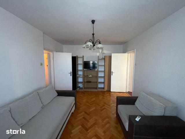 Apartament închirieri în Cluj-napoca, Cluj