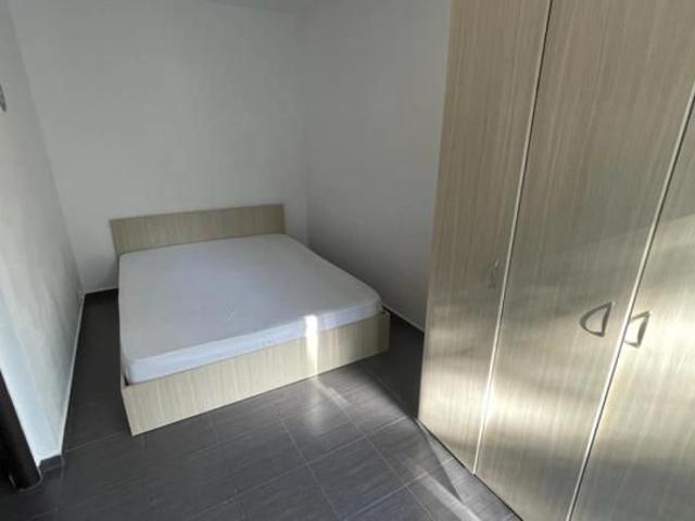 Apartament închirieri în Mircea Cel Batran, Iași