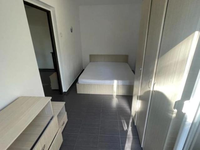 Apartament închirieri în Mircea Cel Batran, Iași