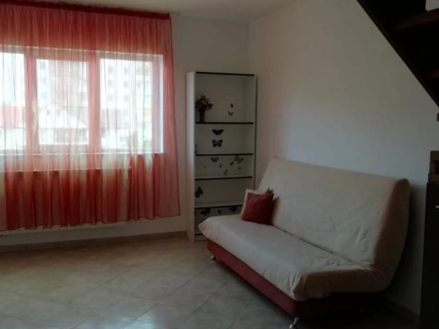 Apartament închirieri în Piatra Neamt, Neamț