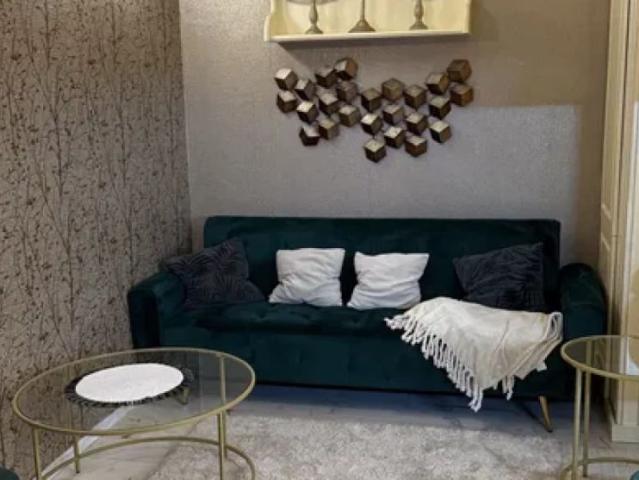 Apartament închirieri în Mircea Cel Batran, Iași