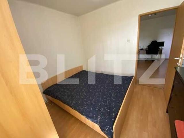 Apartament închirieri în Cluj-napoca, Cluj