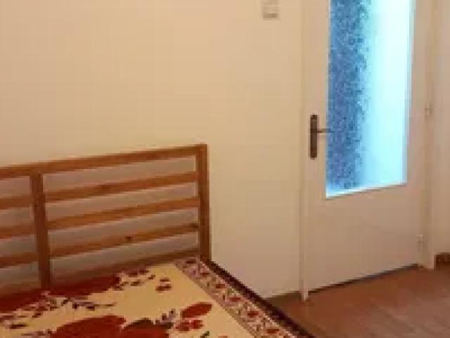 Apartament închirieri în Darmanesti, Bacău