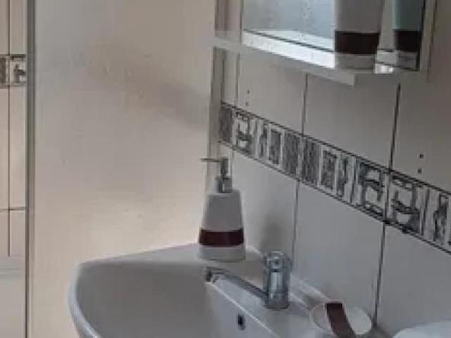 Apartament închirieri în Mircea Cel Batran, Iași