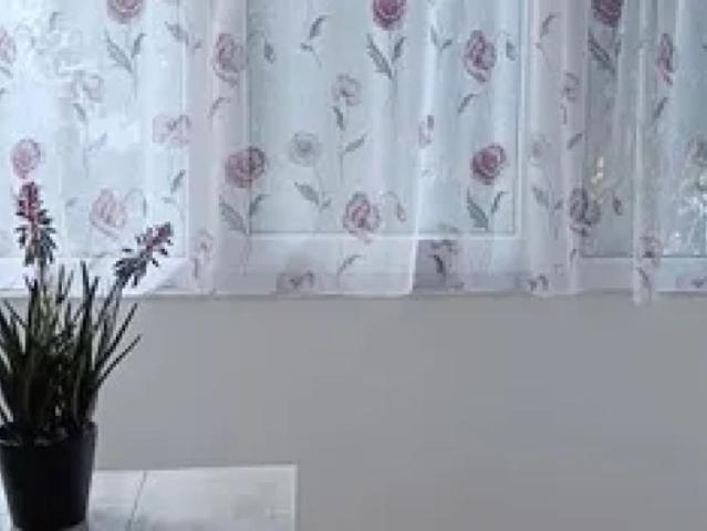 Apartament închirieri în Centru, Iași