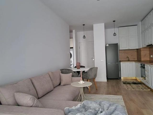 Apartament închirieri în Mircea Cel Batran, Iași