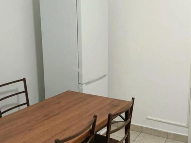 Apartament închirieri în Mircea Cel Batran, Iași