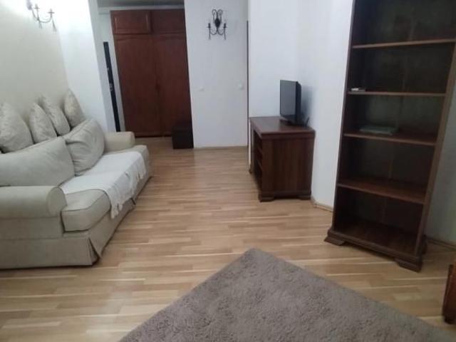 Apartament închirieri în Mircea Cel Batran, Iași