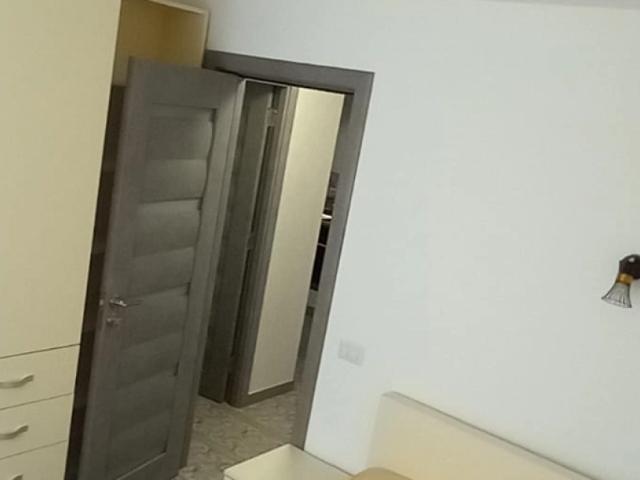 Apartament închirieri în Neamț