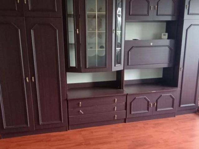 Apartament închirieri în Centru, Iași