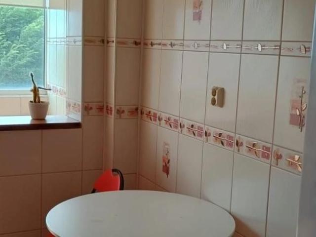 Apartament închirieri în Mircea Cel Batran, Iași