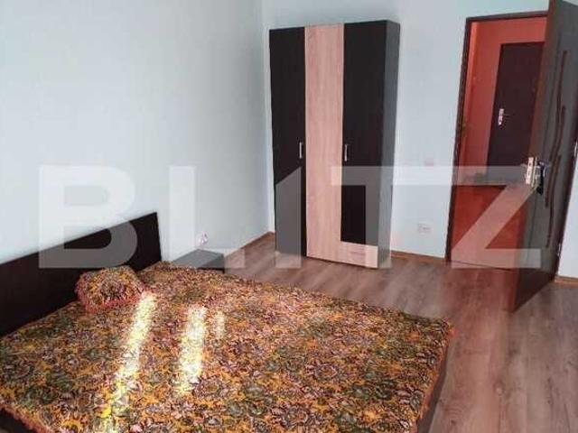 Apartament închirieri în Cluj-napoca, Cluj