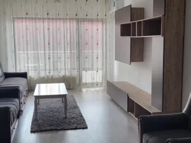 Apartament închirieri în Valcea