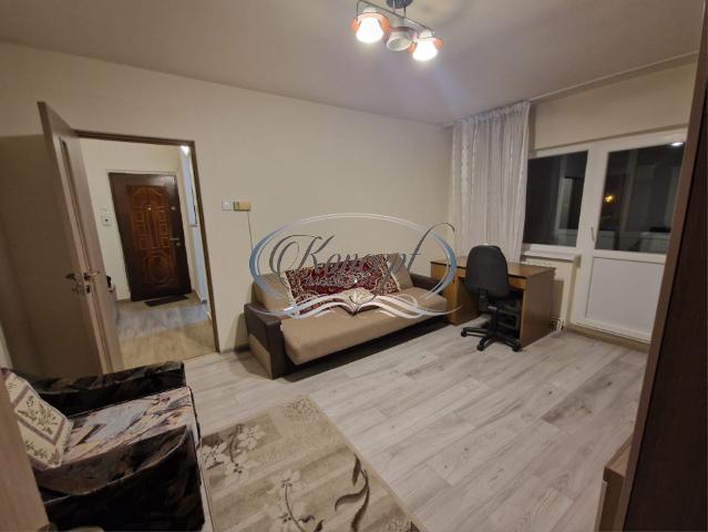 Apartament închirieri în Mănăștur, Cluj-Napoca