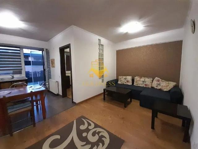 Apartament închirieri în Centru, Cluj-Napoca