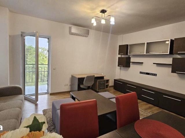 Apartament închirieri în Cluj-napoca, Cluj