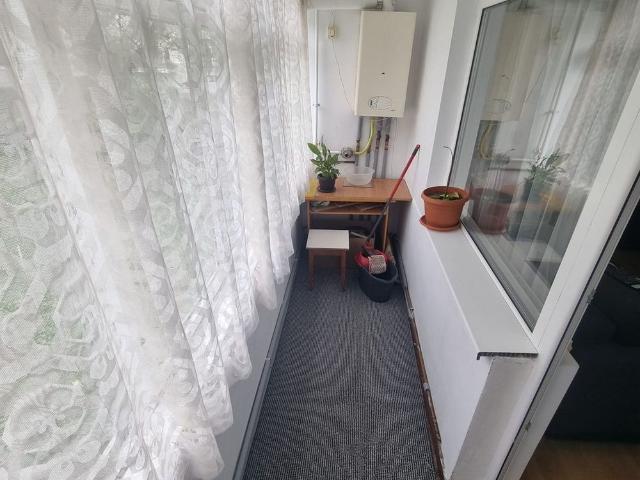 Apartament închirieri în Gheorgheni, Harghita