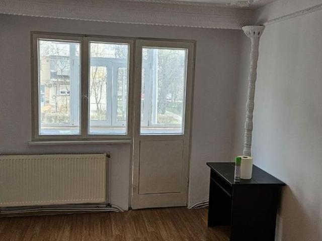 Apartament închirieri în Bacău