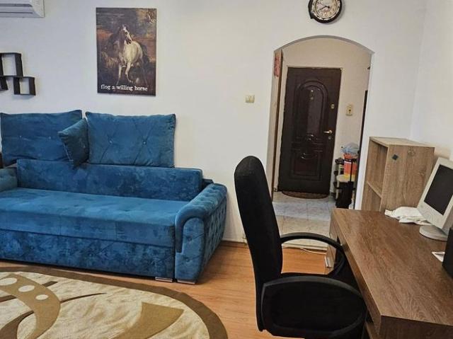 Apartament închirieri în Bacău