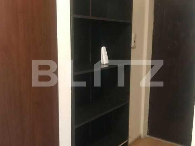 Apartament închirieri în Cluj-napoca, Cluj