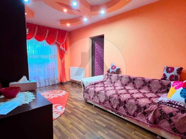 Apartament închirieri în Bacău