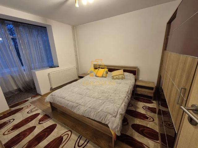 Apartament închirieri în Cluj-napoca, Cluj