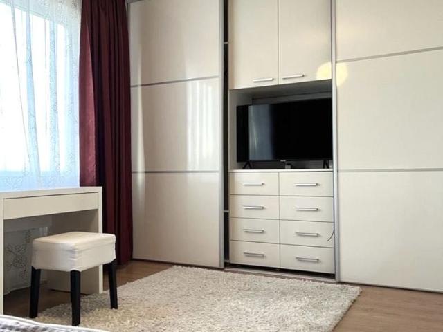 Apartament închirieri în Andrei Mureșanu, Cluj-Napoca