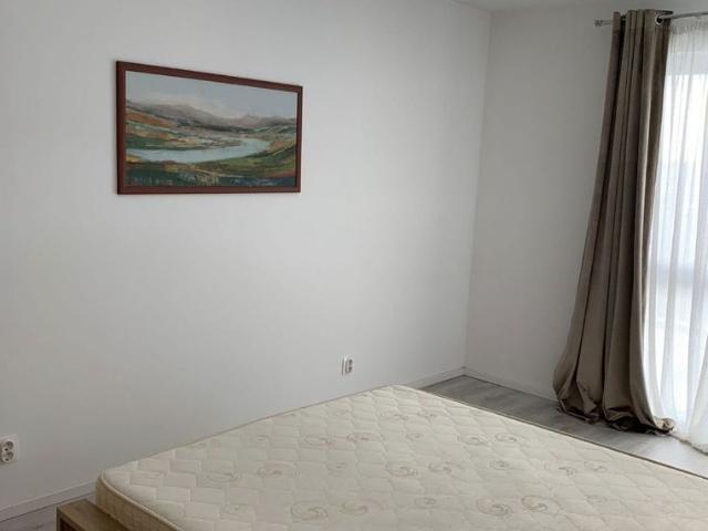 Apartament închirieri în Bună Ziua, Cluj-Napoca