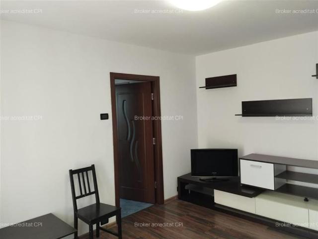 Apartament închirieri în Bacău