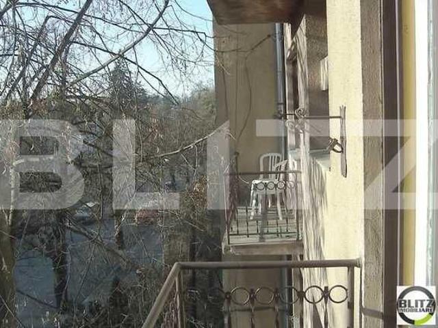 Apartament închirieri în Centru, Cluj-Napoca