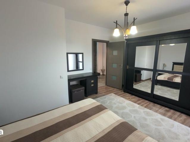 Apartament închirieri în Cluj-napoca, Cluj