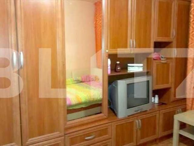 Apartament închirieri în Centru, Cluj-Napoca