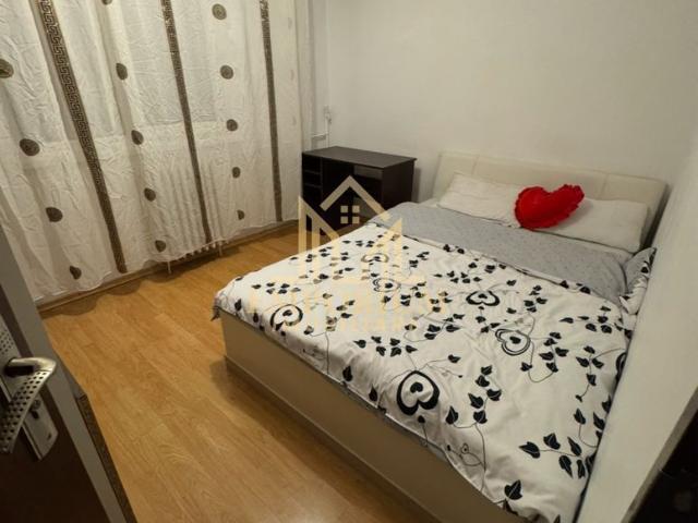 Apartament închirieri în Centru, Cluj-Napoca
