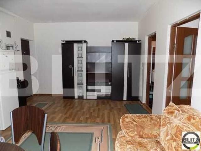 Apartament închirieri în Centru, Cluj-Napoca