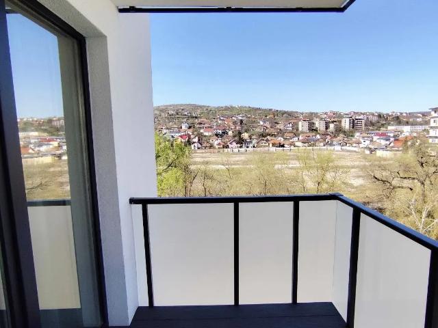 Apartament închirieri în Centru, Cluj-Napoca