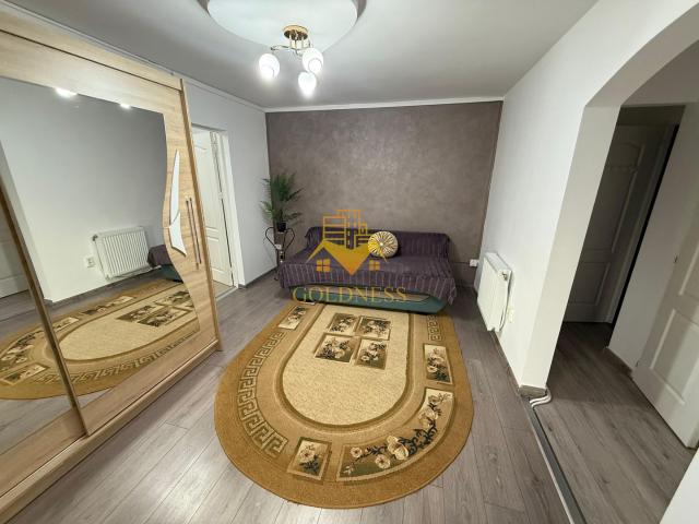 Apartament închirieri în Cluj-napoca, Cluj