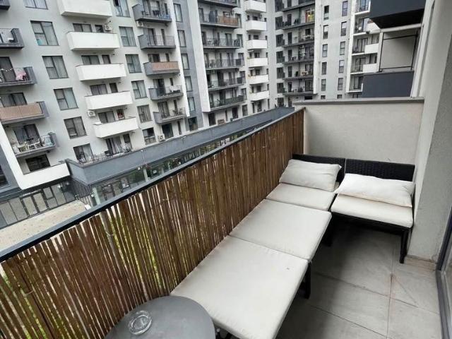 Apartament închirieri în Cluj-napoca, Cluj