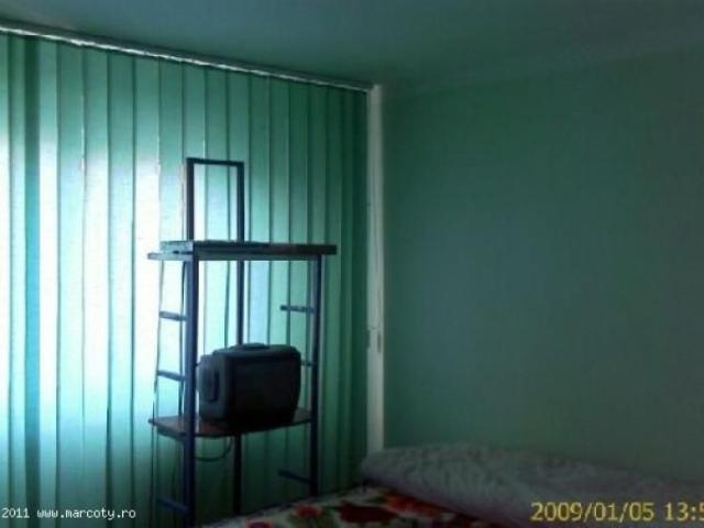 Apartament închirieri în Bacău