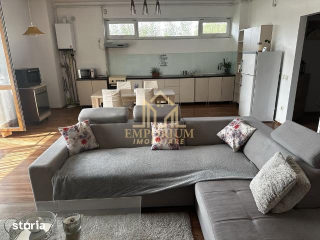 Apartament închirieri în Cluj-napoca, Cluj