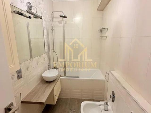 Apartament închirieri