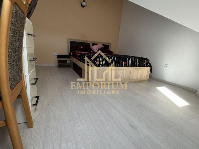 Apartament închirieri în Cluj-napoca, Cluj