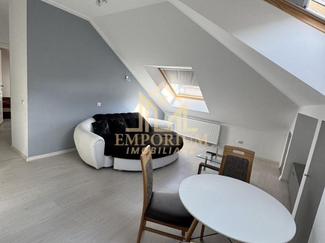 Apartament închirieri în Cluj-napoca, Cluj