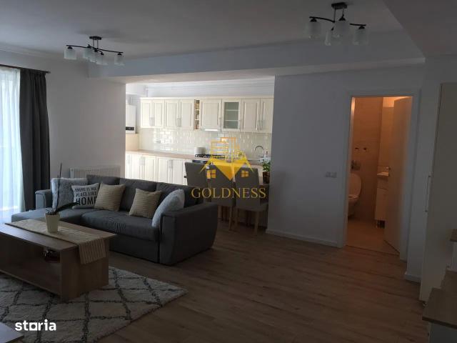 Apartament închirieri în Cluj-napoca, Cluj