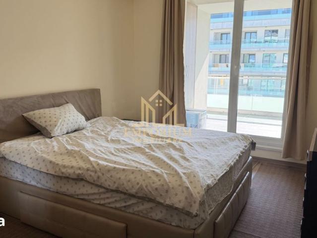 Apartament închirieri în Centru, Cluj-Napoca