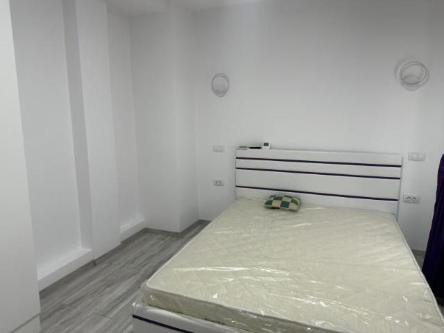 Apartament închirieri în Craiova, Dolj