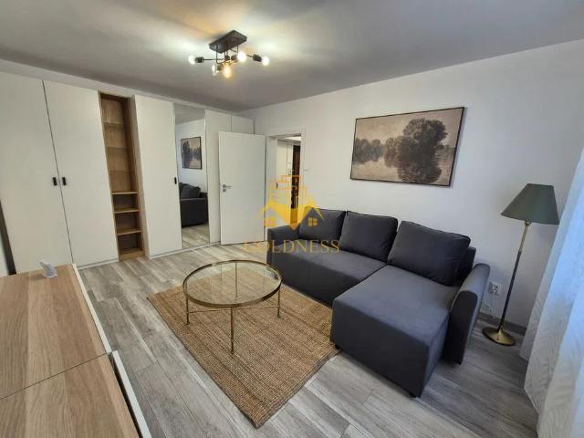 Apartament închirieri în Cluj-napoca, Cluj