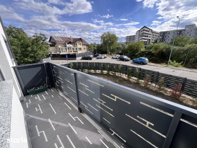 Apartament închirieri în Cluj-napoca, Cluj