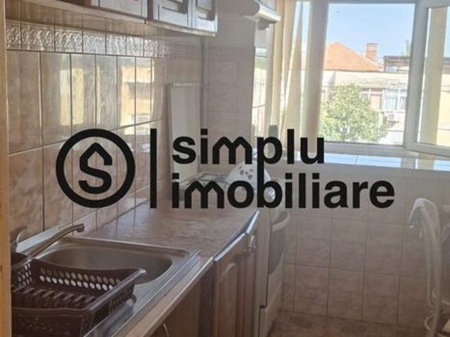 Apartament închirieri în Craiova, Dolj