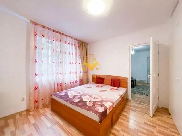 Apartament închirieri în Cluj-napoca, Cluj