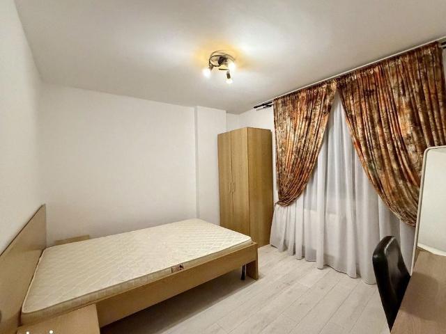 Apartament închirieri în Zorilor, Cluj-Napoca